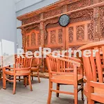 OYO 2675 Hotel Sebelas Syariah