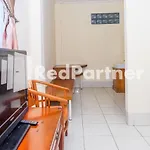 OYO 2675 Hotel Sebelas Syariah