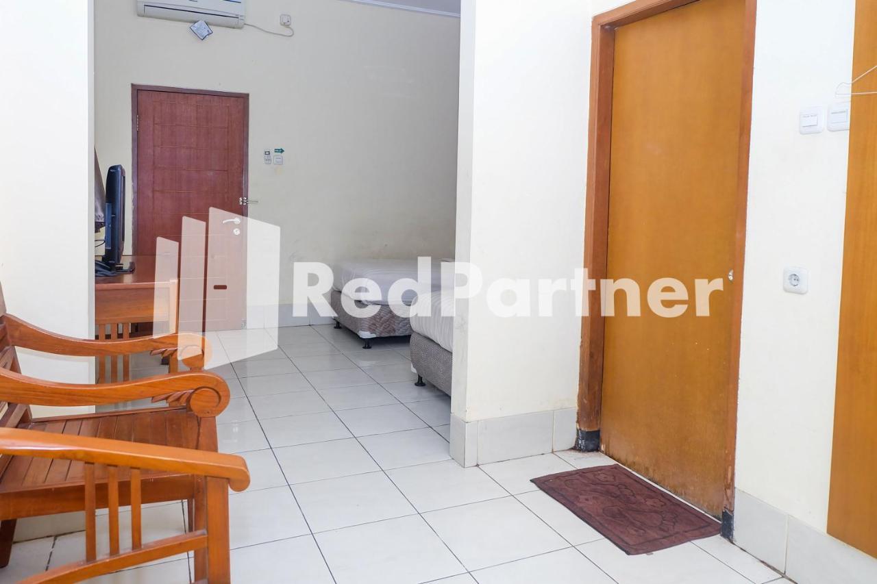 Hotel Oyo 2675 Sebelas Syariah 2*